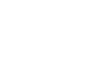 Alicart Restaurant Group Logo