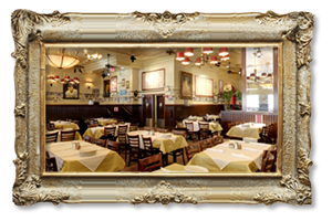 Picture of Carmine's Atlantic City, NJ Location