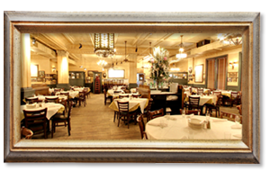 Picture of Carmine's Upper West Side, NYC Location